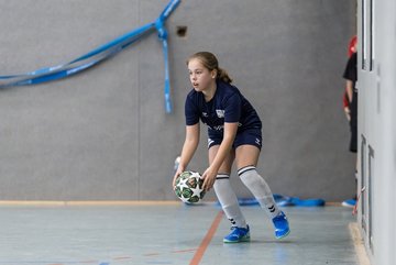 Bild 216 - wDJ Loewinnen Cup D2